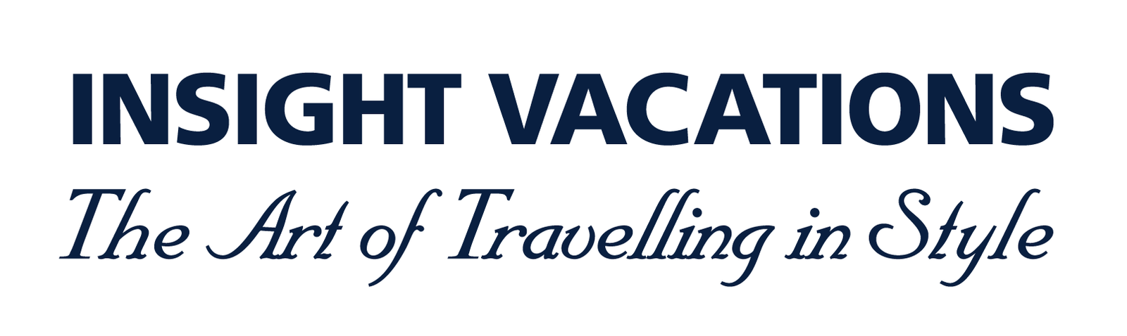 2018-IV-Logo-Travelling-RGB-white-background-1-002
