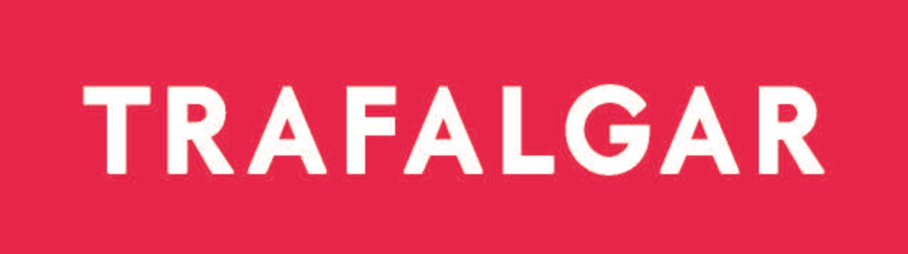 Trafalgar-Logo-CMYK-Red