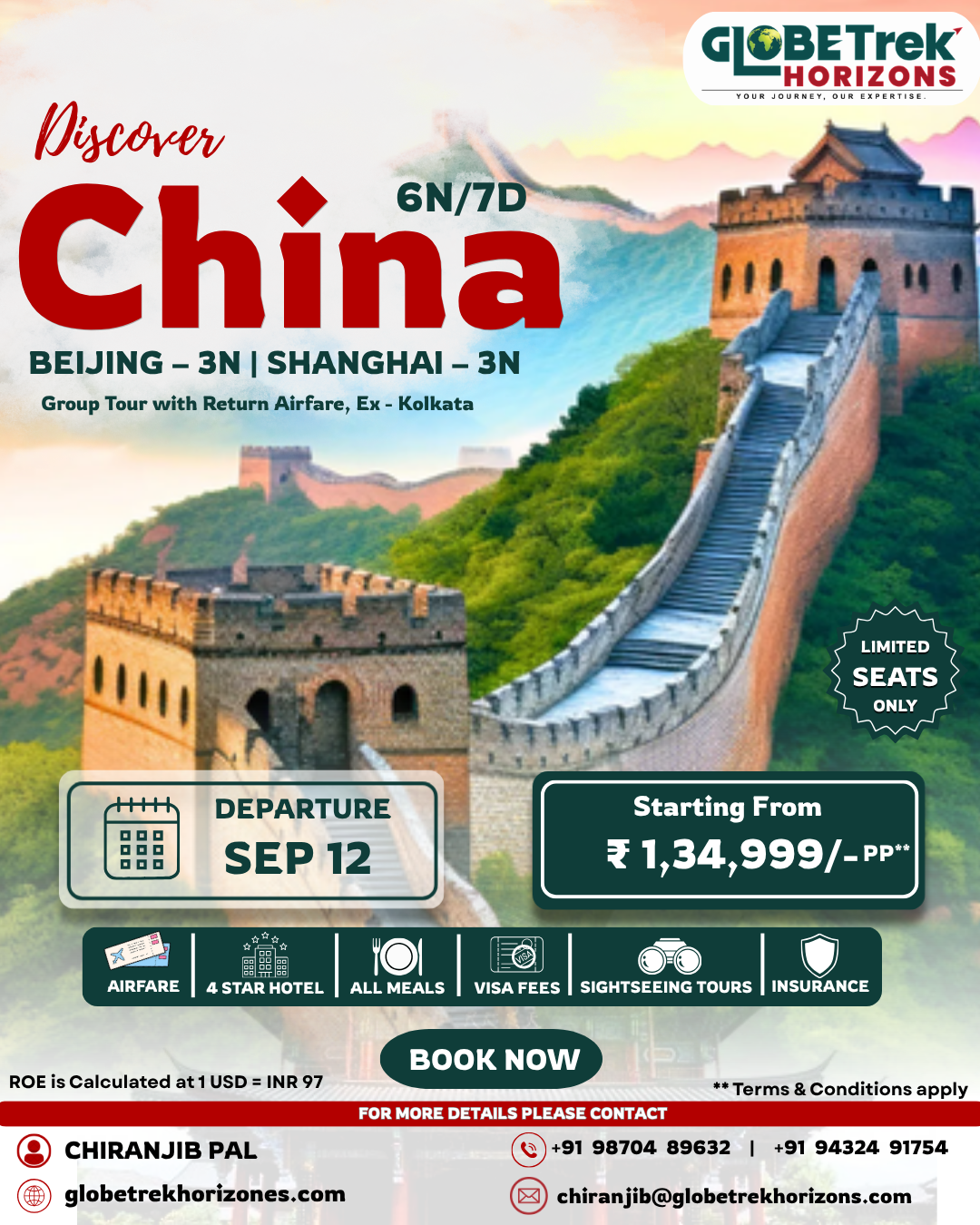 China (5)